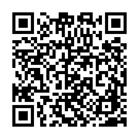 QR code for 218EFG