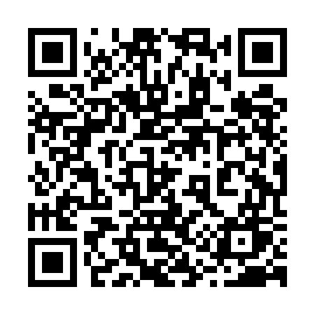 QR code for 218EGW