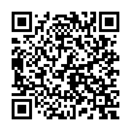 QR code for 218EOW