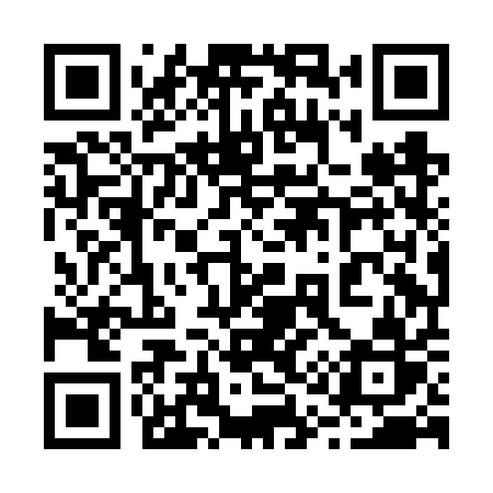 QR code for 218FQR