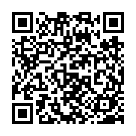 QR code for 218FUM