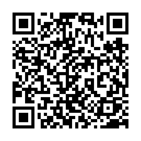 QR code for 218FWP