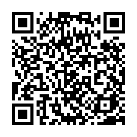 QR code for 218HJA