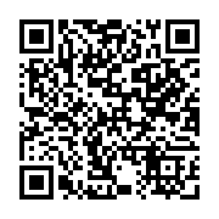 QR code for 218IFC
