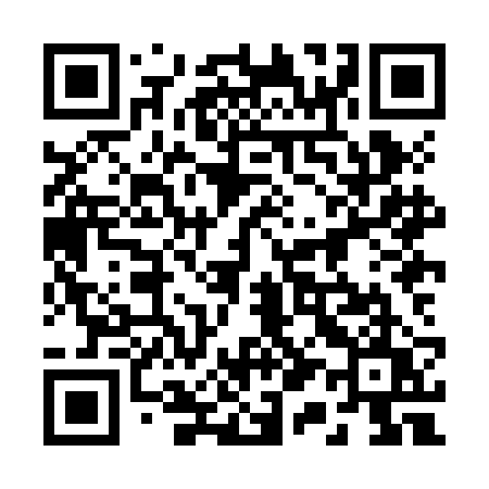 QR code for 218JBU