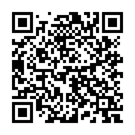 QR code for 218JEQ