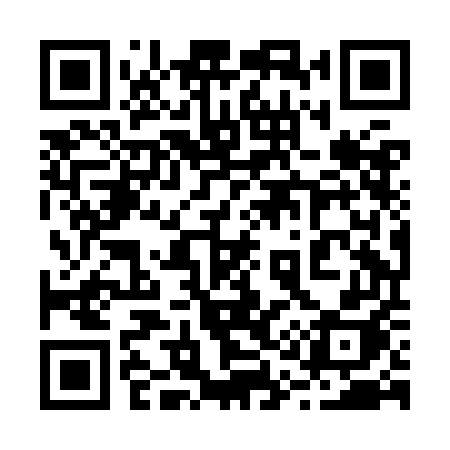 QR code for 218KEH