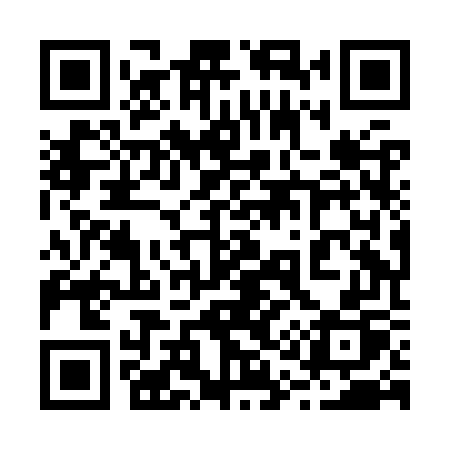 QR code for 218KWP