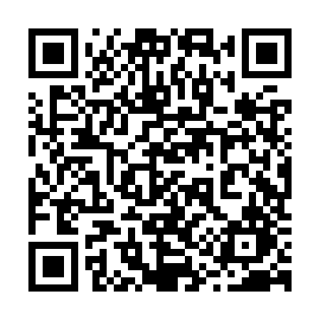 QR code for 218KZN