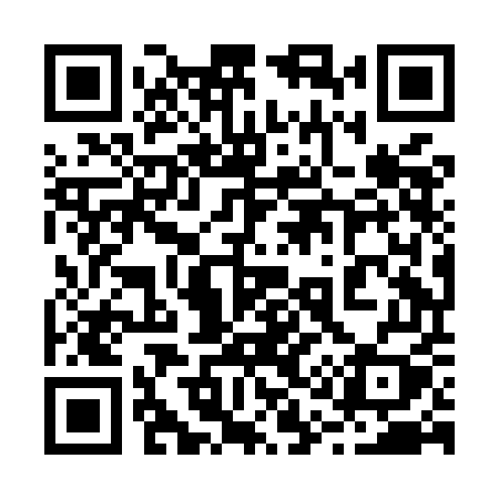 QR code for 218MEY