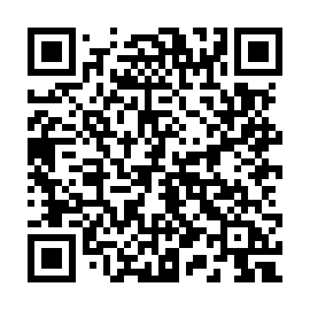 QR code for 218MVA