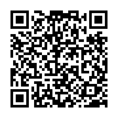 QR code for 218NHY