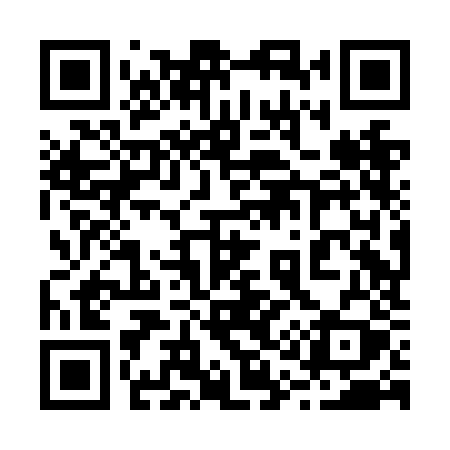 QR code for 218NJY