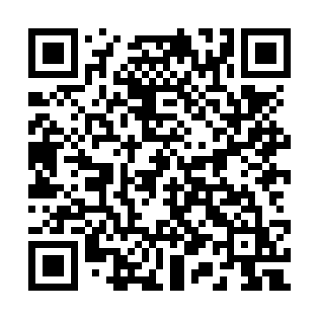 QR code for 218NSZ