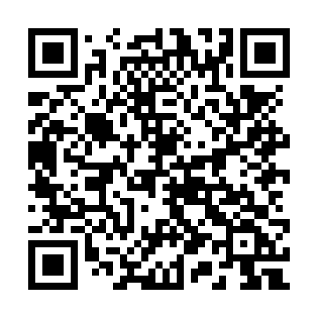 QR code for 218NVF