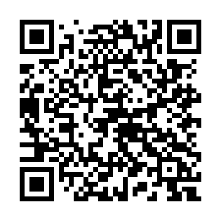 QR code for 218ODC