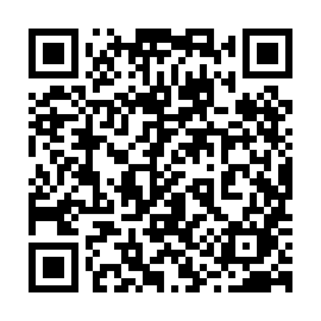 QR code for 218PHM