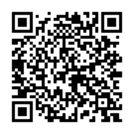 QR code for 218PJL