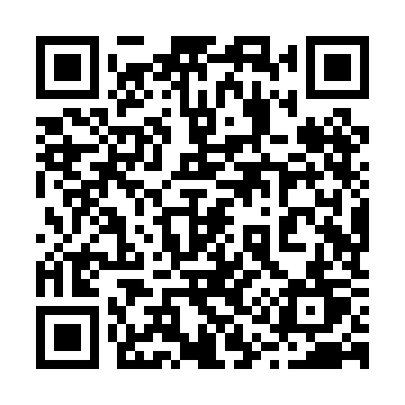 QR code for 218PKT