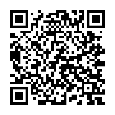 QR code for 218PLS