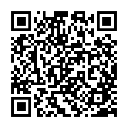 QR code for 218QMB
