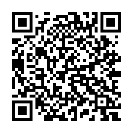 QR code for 218RHC