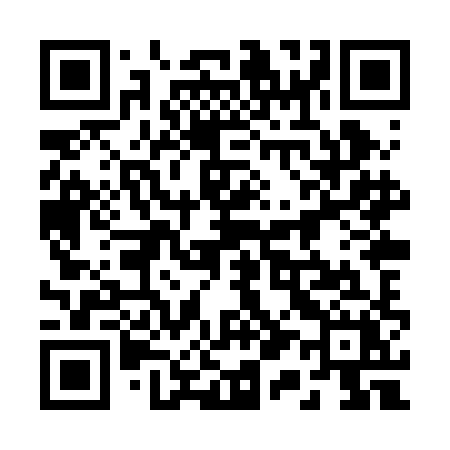QR code for 218RHX