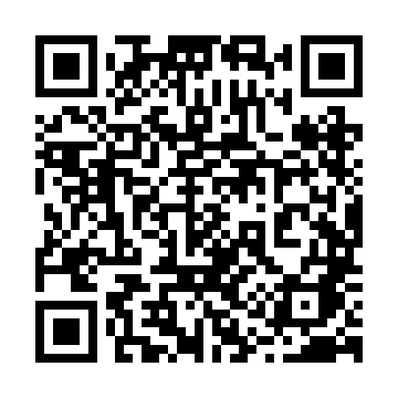 QR code for 218RLA