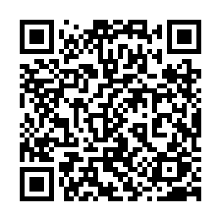 QR code for 218SBP