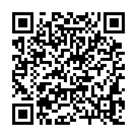 QR code for 218SMO