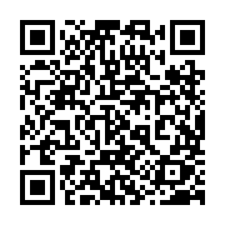 QR code for 218SMX
