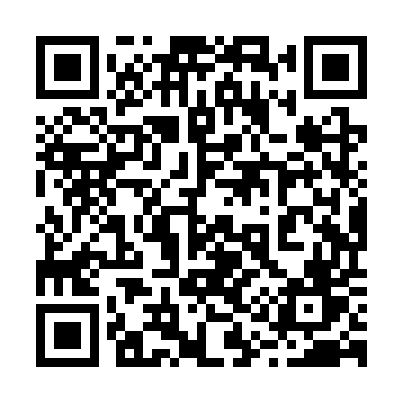 QR code for 218SUV