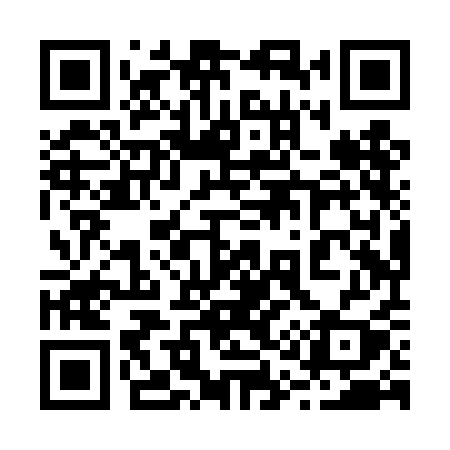 QR code for 218TAY