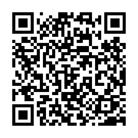 QR code for 218TCP
