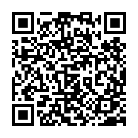 QR code for 218TDP