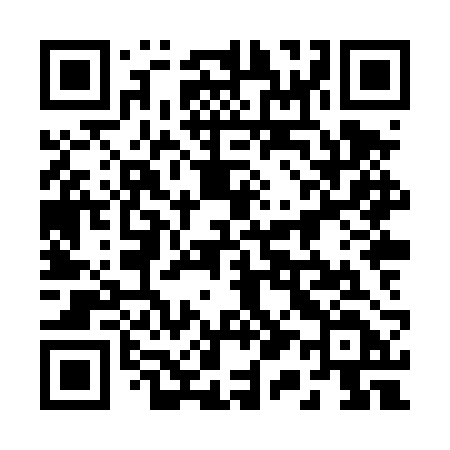 QR code for 218TRD