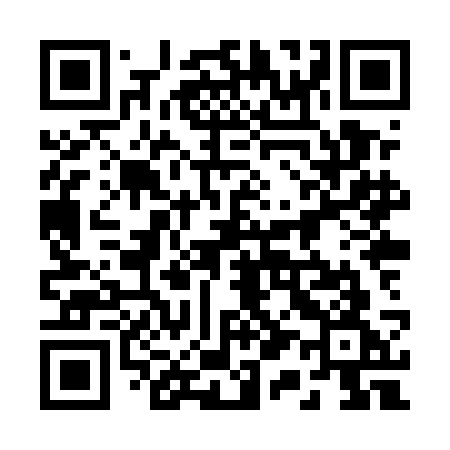 QR code for 218UCG