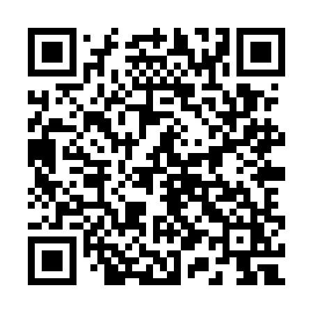 QR code for 218UHZ