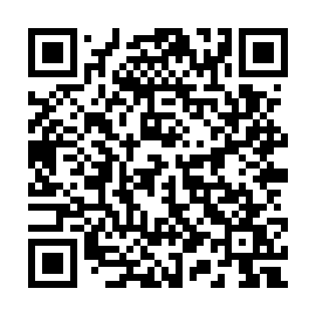 QR code for 218UWW