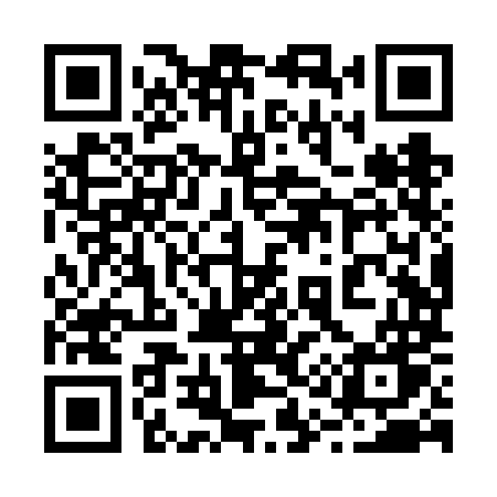 QR code for 218VMW