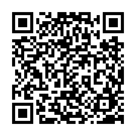 QR code for 218WAB
