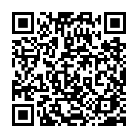 QR code for 218WJA