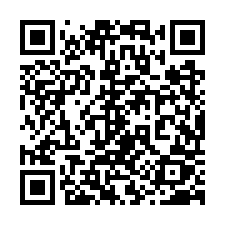 QR code for 218WPZ