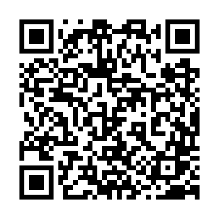 QR code for 218WTS