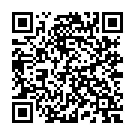 QR code for 218XAV