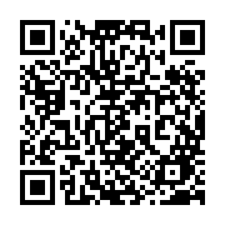 QR code for 218XMG