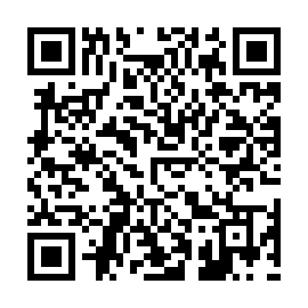 QR code for 218YMO