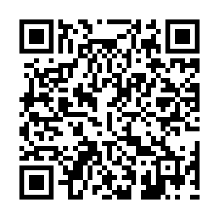 QR code for 218YOP