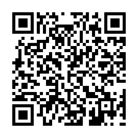QR code for 218YOQ