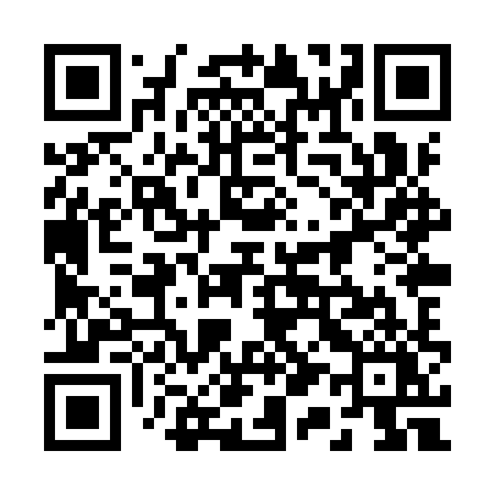 QR code for 218YXY